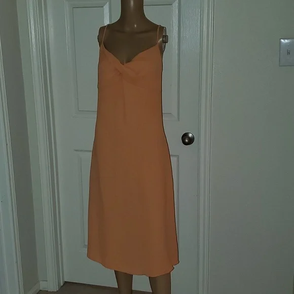 See You Monday | Dresses | See You Monday L Flowy Slinky Heart Neckline Spaghettistrap | Poshmark See You Monday | Dresses | See You Monday L Flowy Slinky Heart Neckline Spaghettistrap | Poshmark